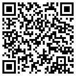 QR Code for O'reilly Thomas P Atty in Boston, MA 02116