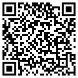 QR Code for Time Bomb Studios in Somerville, MA 02144