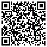 QR Code for Tina's Dance Studio Miss in Gloucester, MA 01930