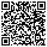 QR Code for Town House Condo in Boston, MA 02116