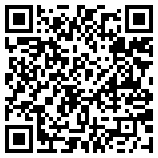 QR Code for Town of Hull in Hull, MA 02045