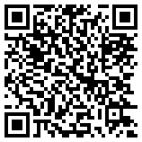 QR Code for Town of Kingston - School Dept in Kingston, MA 02364