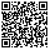 QR Code for Transpro Courier in West Bridgewater, MA 02379