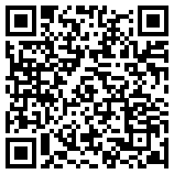 QR Code for Travel Insurance Master in Brookline, MA 02446