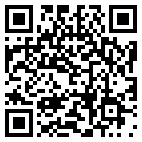 QR Code for Tre Monte in Boston, MA 02113