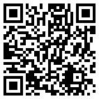 QR Code for Triad Designs in Littleton, MA 01460
