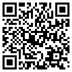 QR Code for Union Press in Somerville, MA 02143