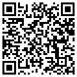 QR Code for Unitarian Church in Barnstable, MA 02630