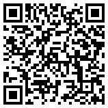 QR Code for United Property Maintenance in Malden, MA 02148