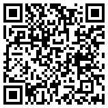 QR Code for United Screw Machine Products in Millbury, MA 01527