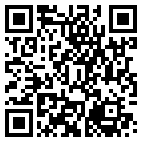 QR Code for Urban Man Made in Provincetown, MA 02657