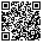 QR Code for Verge Chas G in Newtonville, MA 02460