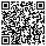 QR Code for GL Landscaping & Construction in Framingham, MA 01702