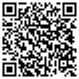QR Code for Vfw Freetown Memorial Post 6643 in East Freetown, MA 02717
