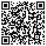 QR Code for Victoria's Secret in Peabody, MA 01960