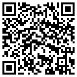 QR Code for Village Gallery in Canton, MA 02021