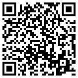 QR Code for Vision Community SVCS in Watertown, MA 02472