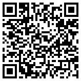 QR Code for Vison Source West in West Springfield, MA 01089