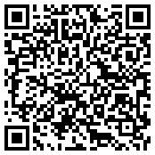 QR Code for Volare Restaurant and Lounge in Revere, MA 02151