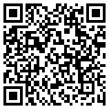 QR Code for Walpole Local Lock & Keys in Walpole, MA 02081