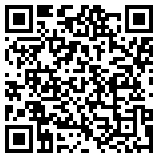 QR Code for Walsh Oil in Mashpee, MA 02649