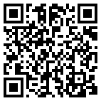 QR Code for Watson and Watson in TOPSFIELD, MA 01983