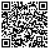 QR Code for Wayland 24h Lock & Keys in Wayland, MA 01778
