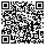 QR Code for Wellen Construction in Medfield, MA 02052