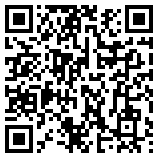QR Code for White Lightning Auto Body in Williamsburg, MA 01096