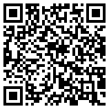 QR Code for Wild Blue Flight Simulator in Norwood, MA 02062