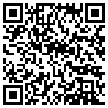 QR Code for Winter Hill Solutions in Somerville, MA 02144