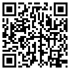 QR Code for Wish List Consignment in Hanover, MA 02339