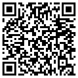 QR Code for Woburn Dentistry in Woburn, MA 01801