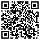 QR Code for Wood Glenn in BOSTON, MA 02110
