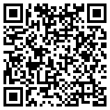 QR Code for Wozny Barbar and Associates in Hanover, MA 02339