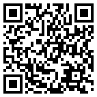 QR Code for Wright Hous in Deerfield, MA 01342