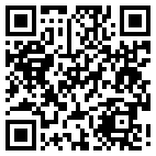 QR Code for WX3 in Waltham, MA 02453