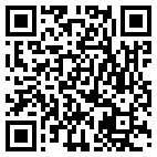 QR Code for Xtreme in Boston, MA 02116