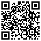 QR Code for Yarn Basket in Eastham, MA 02642