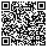 QR Code for Young Electrical Services in Taunton, MA 02780