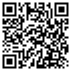 QR Code for Z Nails and Spa in Mattapan, MA 02126