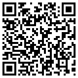 QR Code for Business Closed in Quincy, MA 02169