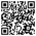 QR Code for 199 Danvers in Danvers, MA 01923