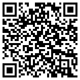QR Code for 24 Hours Locksmith in Abington in Abington, MA 02351