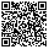 QR Code for 99 Restaurant & Pub in North Dartmouth, MA 02747