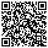 QR Code for A-1 Maintenance & Carpet Cleaning in Gloucester, MA 01930