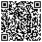 QR Code for A & E Automobile Services in Brighton, MA 02135