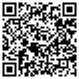 QR Code for A Plus Cleaners in Boston, MA 02114
