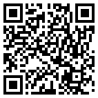 QR Code for Aaa in Raynham, MA 02767