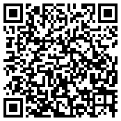 QR Code for Ability-Plus Rentals and Property Management in Acushnet, MA 02743